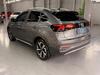 NIVUS 1.0 TSI HIGHLINE FLEX 4P AUTOMATICO - 2024 - PASSO FUNDO