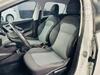 208 1.5 ACTIVE PACK 8V FLEX 4P MANUAL - 2016 - PASSO FUNDO