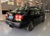 POLO SEDAN 1.6 8V 4P MANUAL - 2008 - PASSO FUNDO
