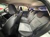 FOCUS 1.6 S 16V FLEX 4P MANUAL - 2015 - PASSO FUNDO