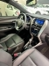 YARIS 1.5 XS 16V FLEX 4P AUTOMATICO - 2019 - PASSO FUNDO