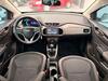 PRISMA 1.0 MPFI LT 8V FLEX 4P MANUAL - 2015 - PASSO FUNDO