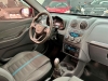 MONTANA 1.4 MPFI SPORT CS 8V FLEX 2P MANUAL - 2015 - PASSO FUNDO