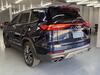TIGGO 1.6 8 PRO TGDI 4P AUTOMATICO - 2025 - PASSO FUNDO