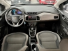 PRISMA 1.0 MPFI LT 8V FLEX 4P MANUAL - 2013 - PASSO FUNDO