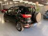 ECOSPORT 1.5 TIVCT FLEX FREESTYLE AUTOMATICO - 2018 - PASSO FUNDO