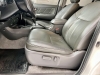 HILUX 3.0 SRV 4X4 CD 16V TURBO INTERCOOLER DIESEL 4P AUTOMATICO - 2014 - PASSO FUNDO