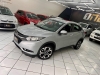 HR-V 1.8 16V FLEX EXL 4P AUTOMATICO - 2018 - PASSO FUNDO