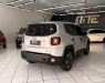 RENEGADE 1.8 16V FLEX SPORT 4P AUTOMATICO - 2016 - PASSO FUNDO