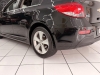 CRUZE 1.8 LT SPORT6 16V FLEX 4P MANUAL - 2014 - PASSO FUNDO