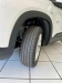 MONTANA 1.2 TURBO LTZ FLEX 4P AUTOMATICA - 2023 - PASSO FUNDO