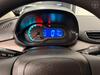 PRISMA 1.4 MPFI LTZ 8V FLEX 4P MANUAL - 2013 - PASSO FUNDO