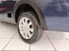SAVEIRO 1.6 MSI TRENDLINE CE 8V FLEX 2P MANUAL - 2015 - PASSO FUNDO