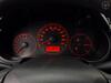 CITY 1.5 LX 16V FLEX 4P AUTOMATICO - 2015 - PASSO FUNDO