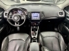COMPASS 2.0 16V FLEX LONGITUDE AUTOMATICO - 2019 - PASSO FUNDO