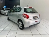 208 - 2014 - PASSO FUNDO