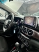 CRONOS 1.8 PRECISION 16V FLEX AUTOMATICO - 2019 - PASSO FUNDO