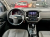 S10 2.8 LTZ 4X4 CD 16V TURBO DIESEL 4P AUTOMATICO - 2021 - PASSO FUNDO