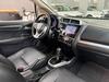 WRV 1.5 16V FLEXONE EXL CVT - 2020 - PASSO FUNDO