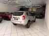 DUSTER 2.0 DYNAMIQUE 4X2 16V FLEX 4P AUTOMATICO - 2015 - PASSO FUNDO