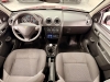 CELTA 1.0 MPFI LT 8V FLEX 4P MANUAL - 2015 - PASSO FUNDO