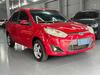 FIESTA 1.6 MPI SEDAN 8V FLEX 4P MANUAL - 2012 - PASSO FUNDO