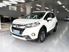 WRV 1.5 16V FLEXONE EXL CVT - 2020 - PASSO FUNDO