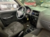 PALIO 1.0 MPI FIRE 8V FLEX 4P MANUAL - 2016 - PASSO FUNDO