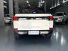 MONTANA 1.2 PREMIER TURBO FLEX 4P AUTOMATICA - 2023 - PASSO FUNDO