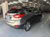 IX35 2.0 MPFI GLS 4X2 16V 4P AUTOMATICO - 2017 - PASSO FUNDO