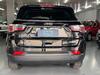 COMPASS 2.0 16V FLEX LONGITUDE AUTOMATICO - 2018 - PASSO FUNDO