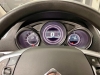 C4 LOUNGE 1.6 ORIGINE 16V TURBO FLEX 4P AUTOMATICO - 2017 - PASSO FUNDO