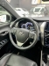 YARIS 1.5 XS 16V FLEX 4P AUTOMATICO - 2019 - PASSO FUNDO