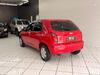 CELTA 1.0 MPFI LT 8V FLEX 4P MANUAL - 2015 - PASSO FUNDO