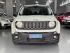 RENEGADE 1.8 16V FLEX SPORT 4P AUTOMATICO - 2016 - PASSO FUNDO