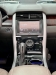 EDGE 3.5 LIMITED AWD V6 24V 4P AUTOMATICO - 2014 - PASSO FUNDO