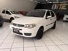 PALIO 1.0 MPI FIRE 8V 4P MANUAL - 2010 - PASSO FUNDO