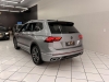 TIGUAN 2.0 TSI R-LINE 16V TURBO 4P TIPTRONIC - 2024 - PASSO FUNDO