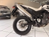 XT 660 R - 2013 - PASSO FUNDO