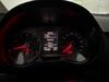 FOX 1.0 MI 8V FLEX 2P MANUAL - 2013 - PASSO FUNDO