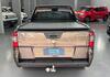 MONTANA 1.4 MPFI LS CS 8V FLEX 2P MANUAL - 2015 - PASSO FUNDO