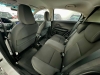 HR-V 1.8 16V FLEX EX 4P AUTOMATICO - 2020 - PASSO FUNDO
