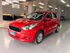 KA 1.0 SE PLUS 12V FLEX 4P MANUAL - 2015 - PASSO FUNDO