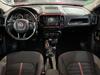 TORO 2.0 16V TURBO DIESEL FREEDOM 4WD AT9 AUTOMATICO - 2019 - PASSO FUNDO