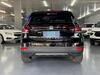 T-CROSS 1.0 TSI 200 12V FLEX 4P AUTOMATICO - 2021 - PASSO FUNDO