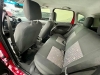 FIESTA 1.6 MPI 8V 4P MANUAL - 2011 - PASSO FUNDO