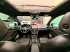 TAOS 1.4 16V HIGHLINE TSI FLEX 4P AUTOMATICO - 2024 - PASSO FUNDO