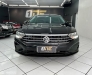 JETTA 1.4 16V TSI FLEX 4P AUTOMATICO - 2019 - PASSO FUNDO