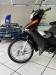 BIZ 100 ES - 2013 - PASSO FUNDO
