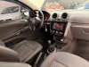 SAVEIRO 1.6 MI TREND CS 8V FLEX 2P MANUAL G.V - 2015 - PASSO FUNDO